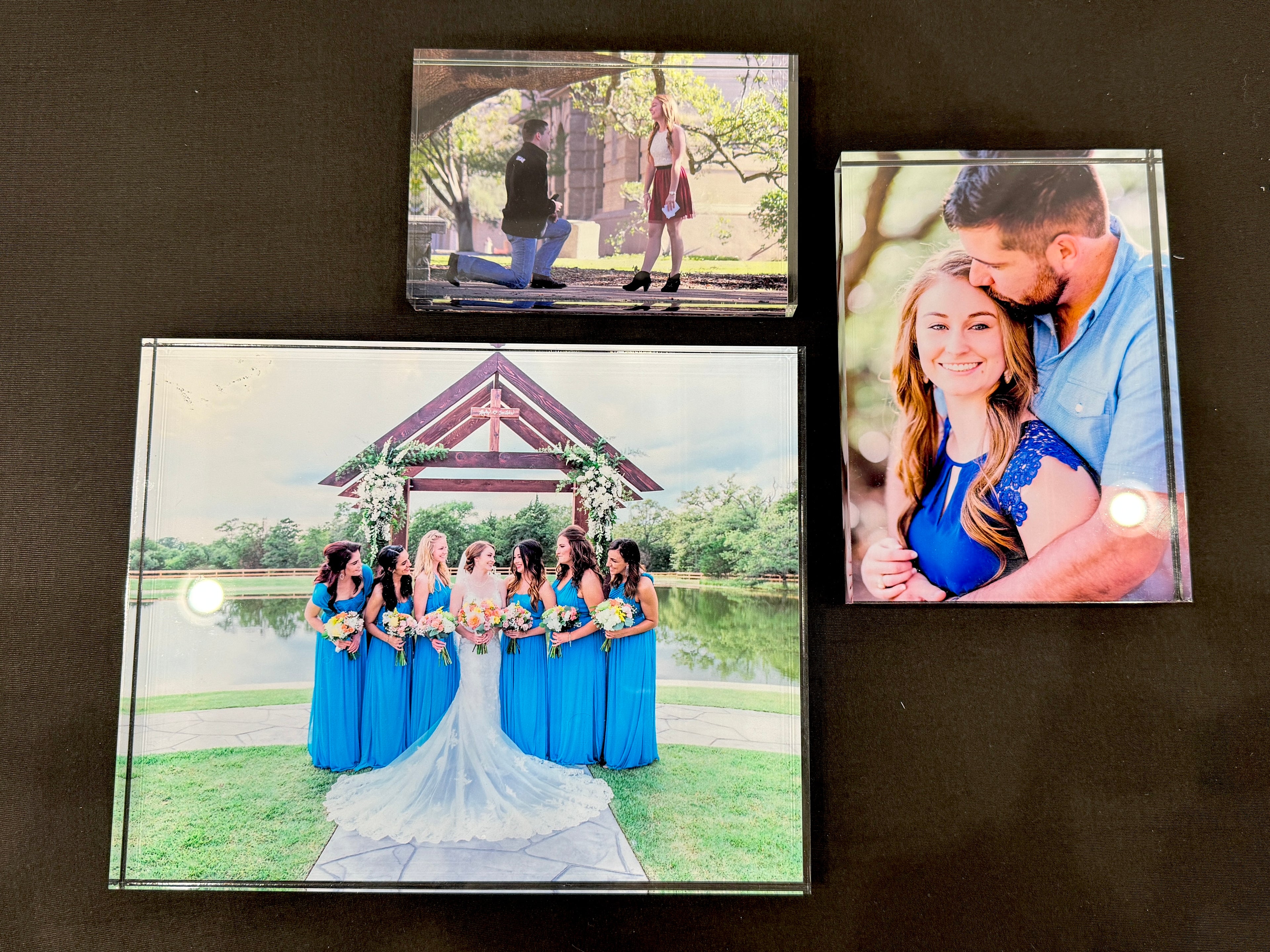 Photo Prints
