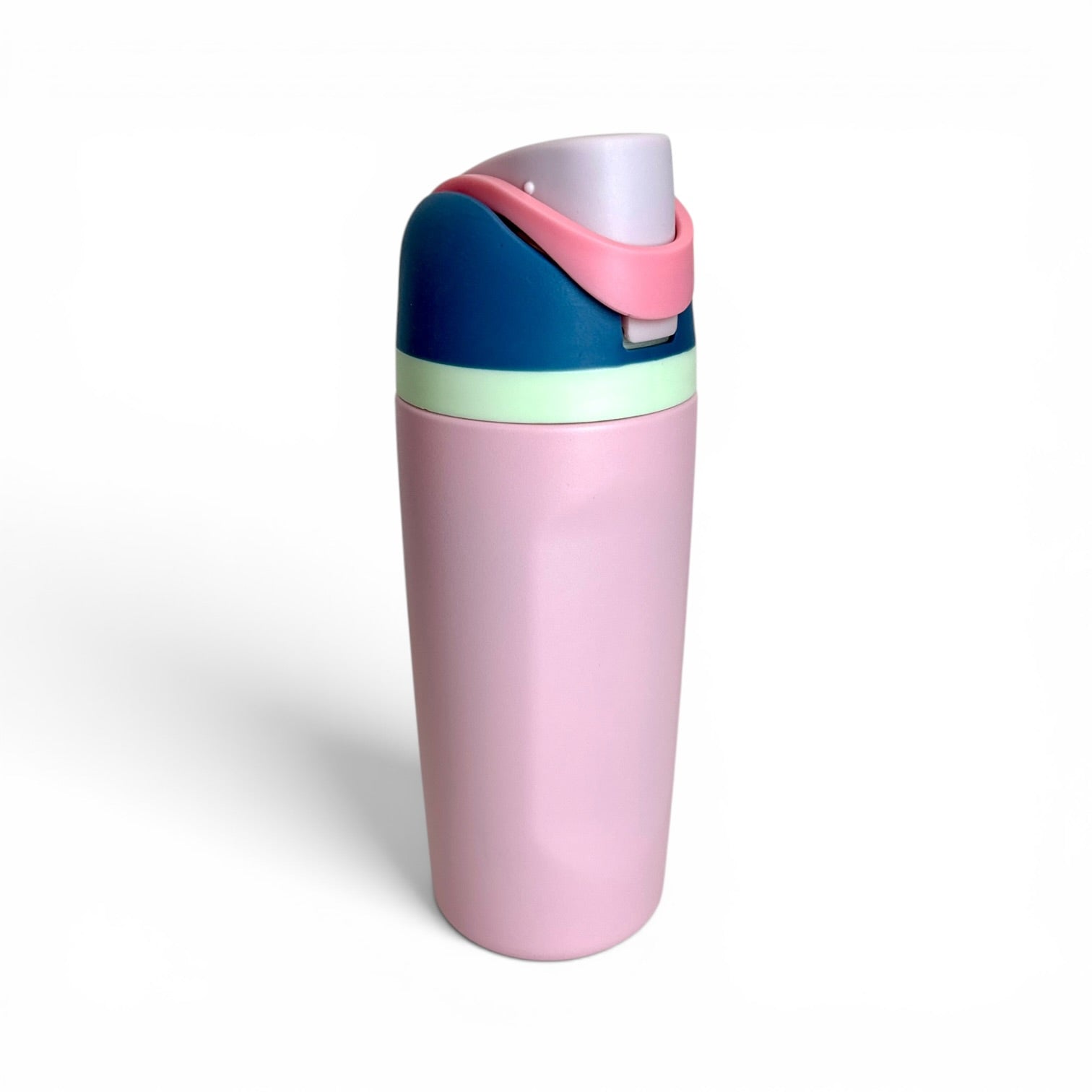 Personalized Sip Bottles - 16oz