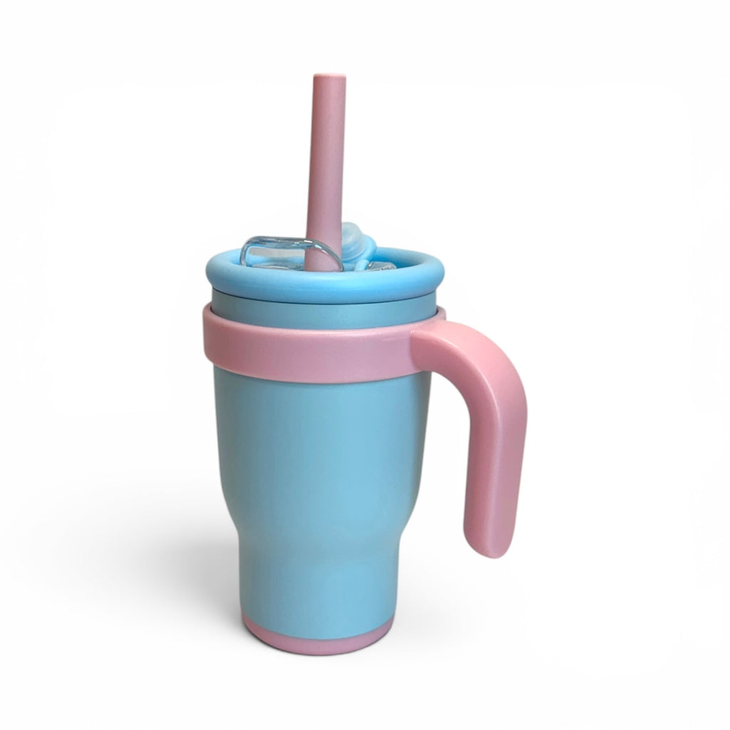 Personalized Kids Tumbler - 14oz