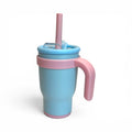 Personalized Kids Tumbler - 14oz