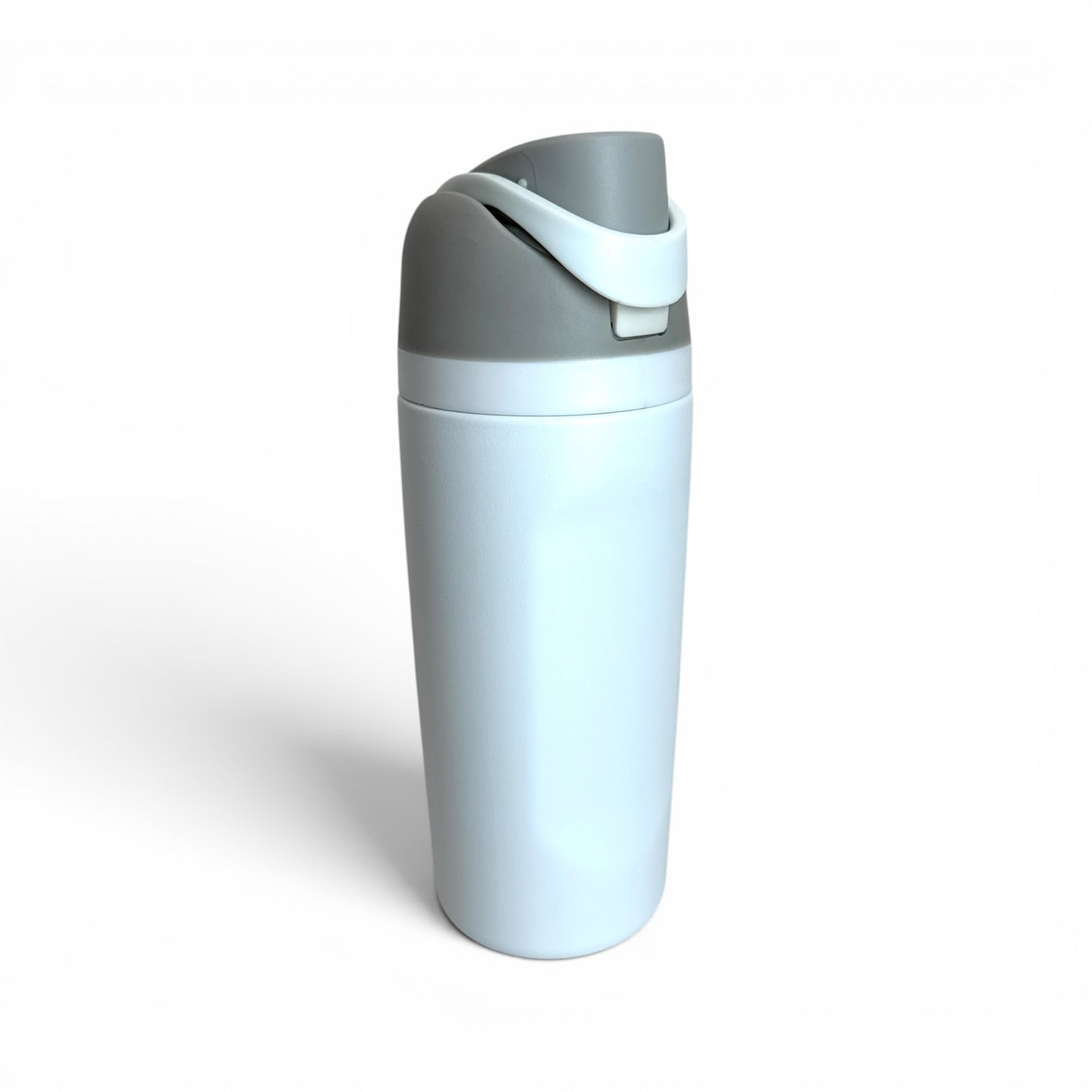 Personalized Sip Bottles - 16oz