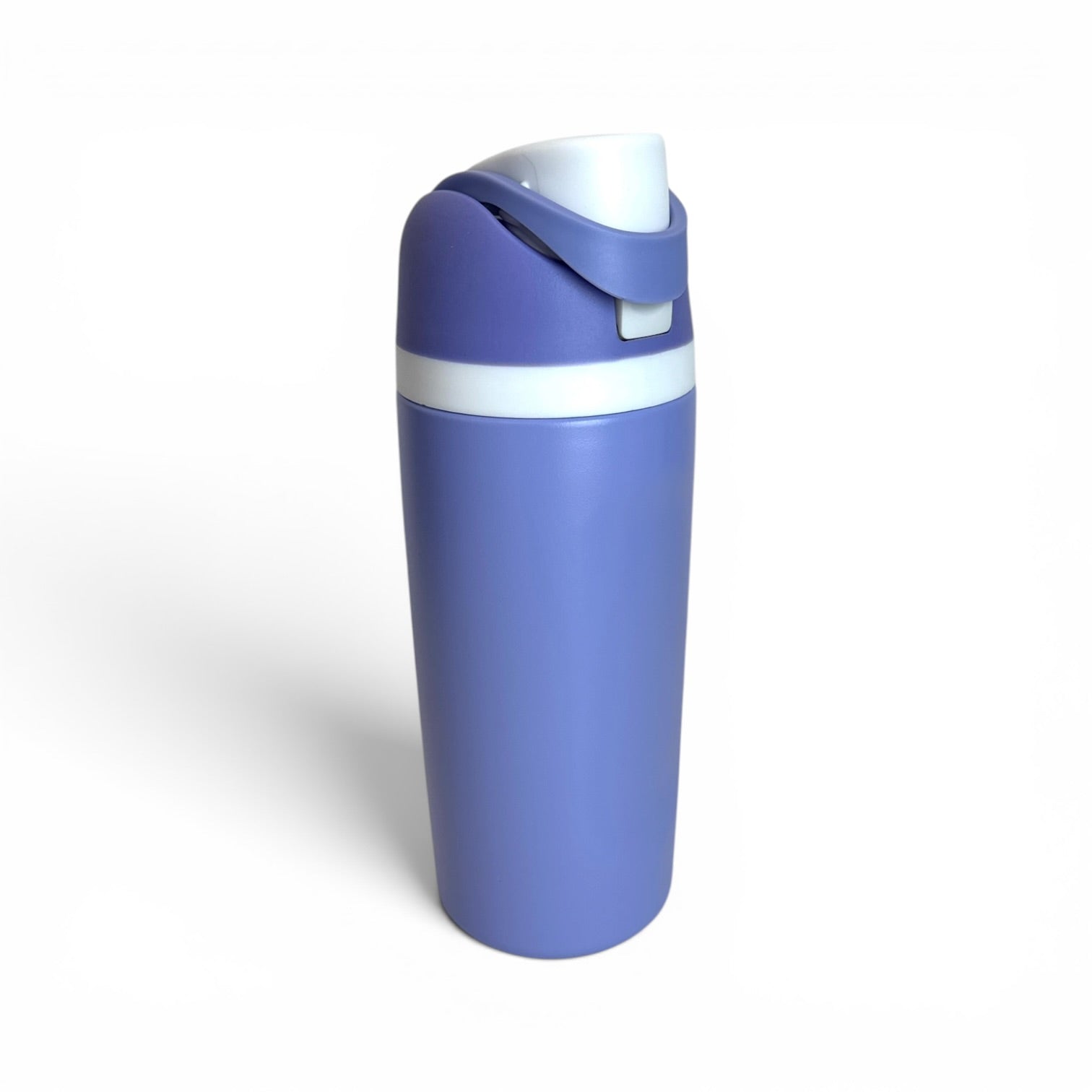 Personalized Sip Bottles - 16oz