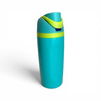 Personalized Sip Bottles - 24oz