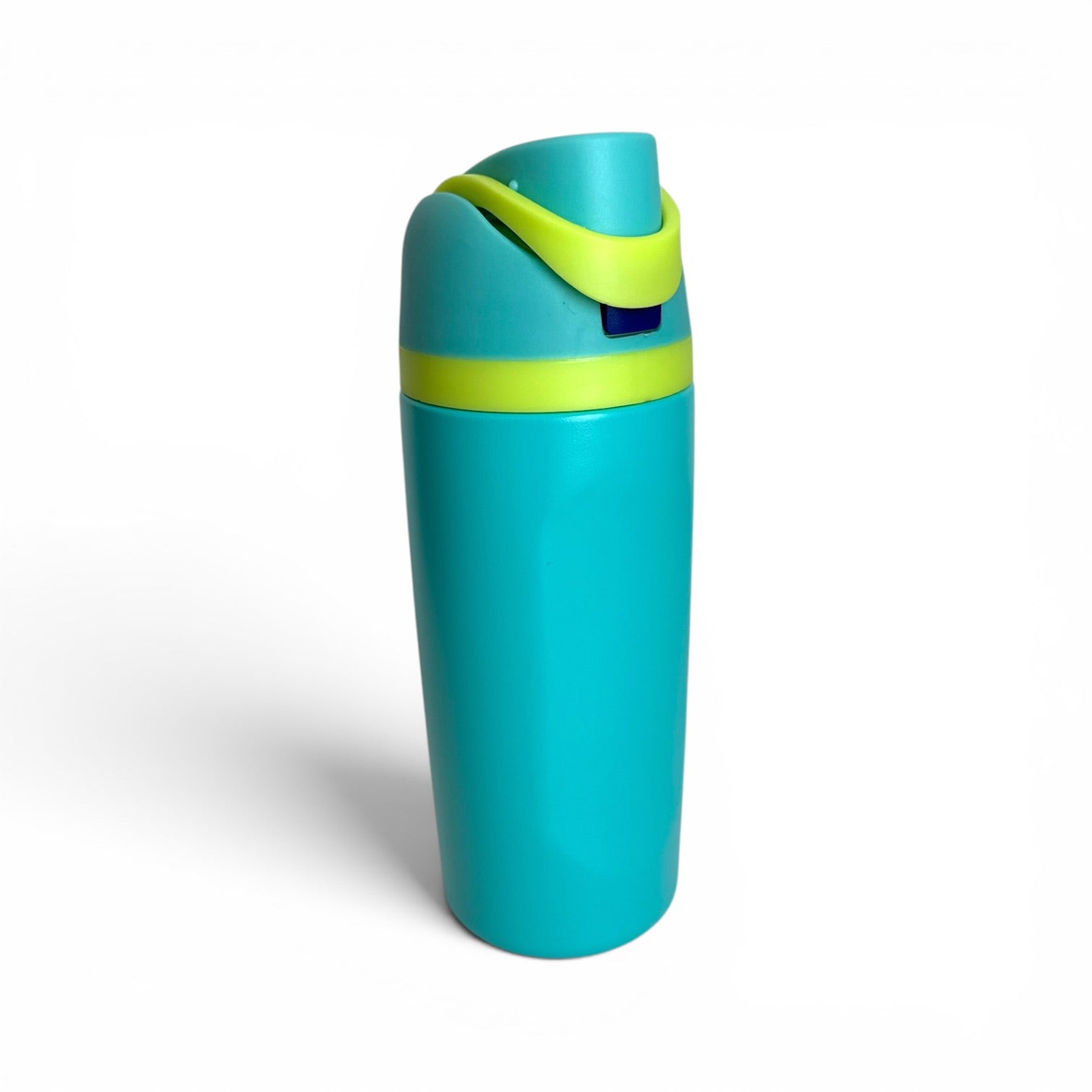 Personalized Sip Bottles - 16oz