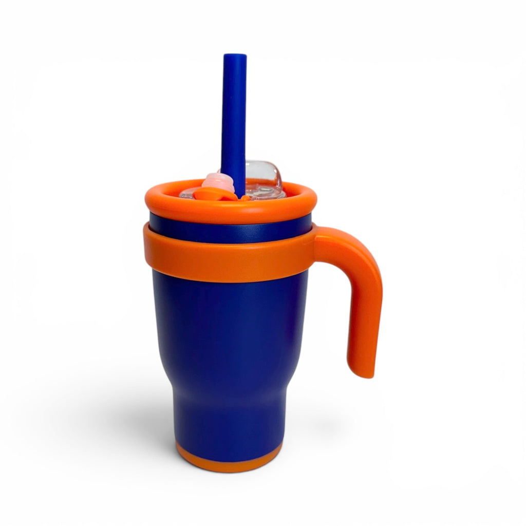 Personalized Kids Tumbler - 14oz