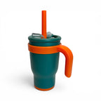Personalized Kids Tumbler - 14oz