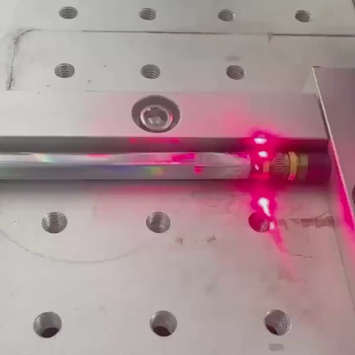 Personalized Soft Touch Pens